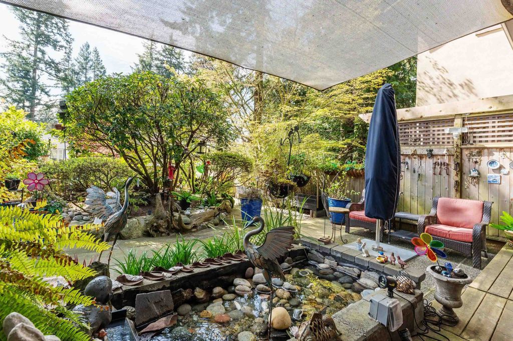 Photo of 12757 16 Avenue #103, Surrey, BC V4A 1N2 (MLS # R3114487)