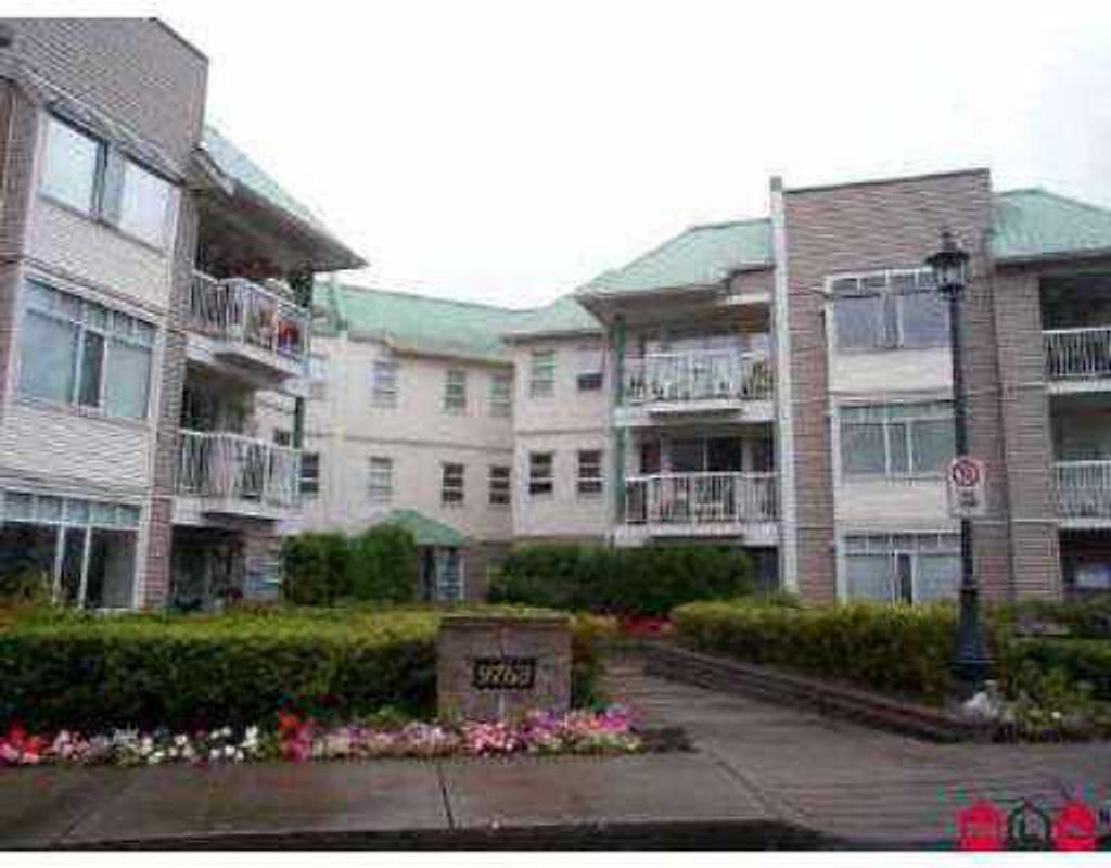listing image 1103921577582248453