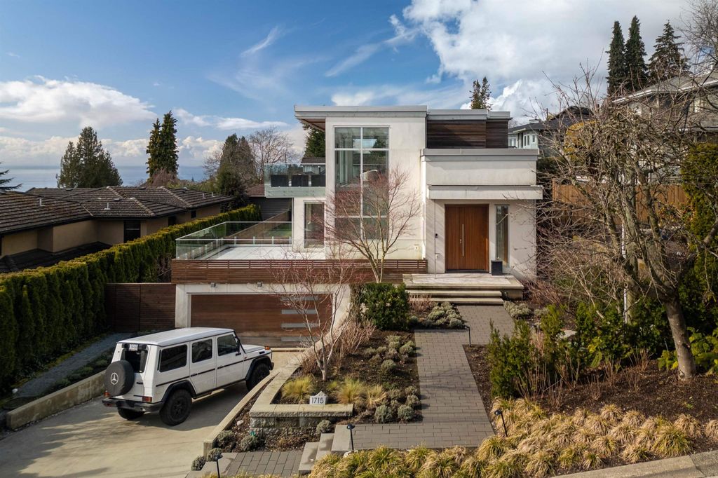 listing image 1103221450551986335