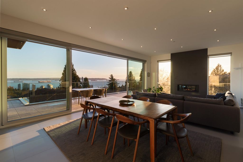 listing image 1107370114691683099