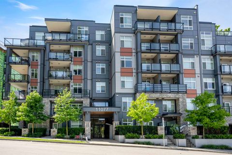 11077 Ravine Road 608 Surrey BC V3T 5S2