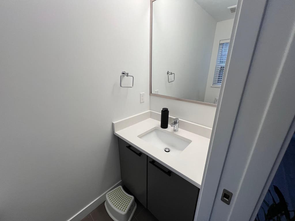 Photo of 22810 113 Avenue #10, Maple Ridge, BC V2X 3N2 (MLS # R3142039)