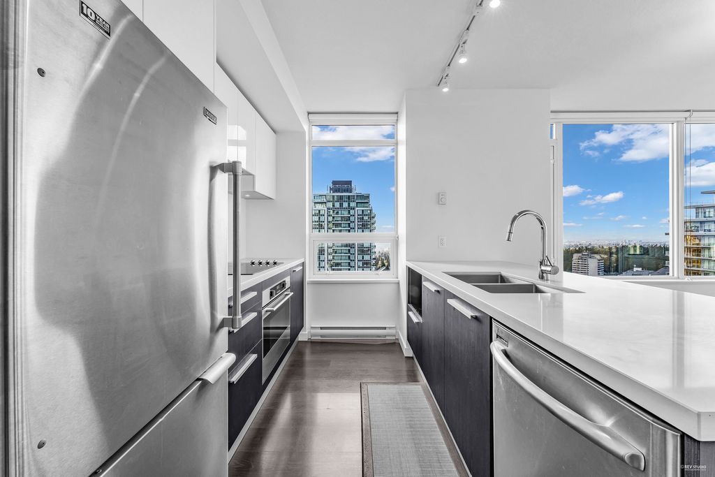 listing image 1103270838789936823