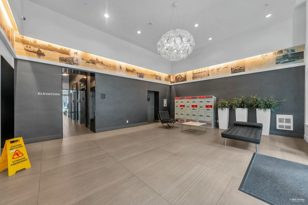 listing image 1108118596576146083