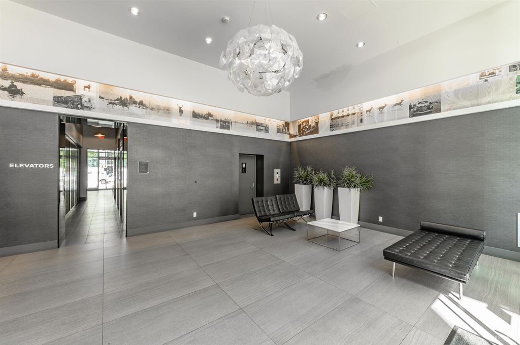 listing image 1108838769189746836