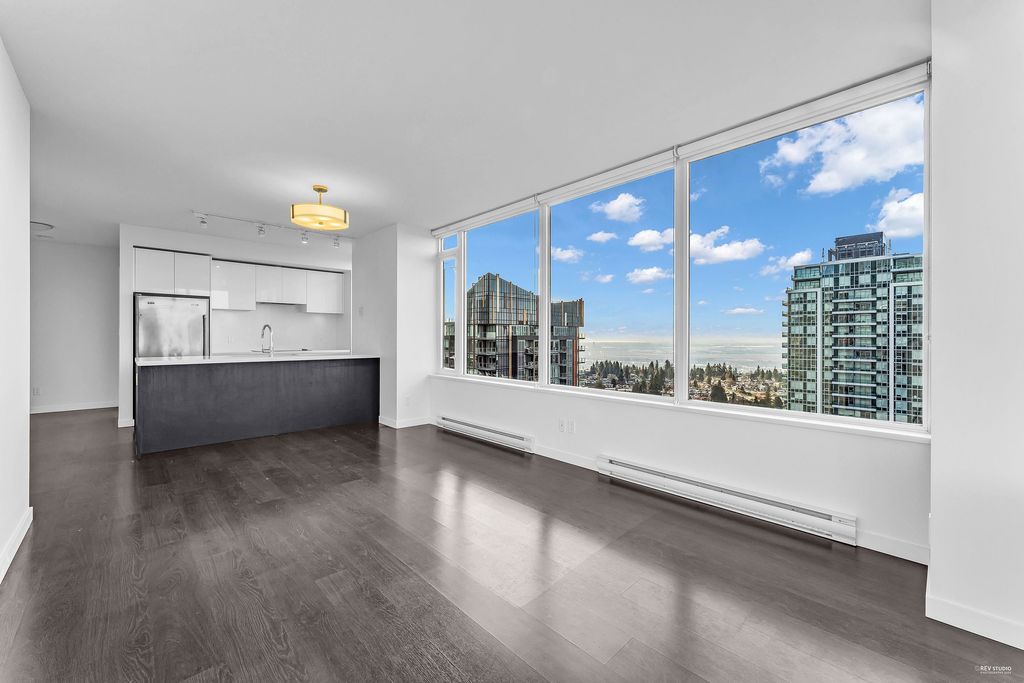 listing image 1107088576027978485