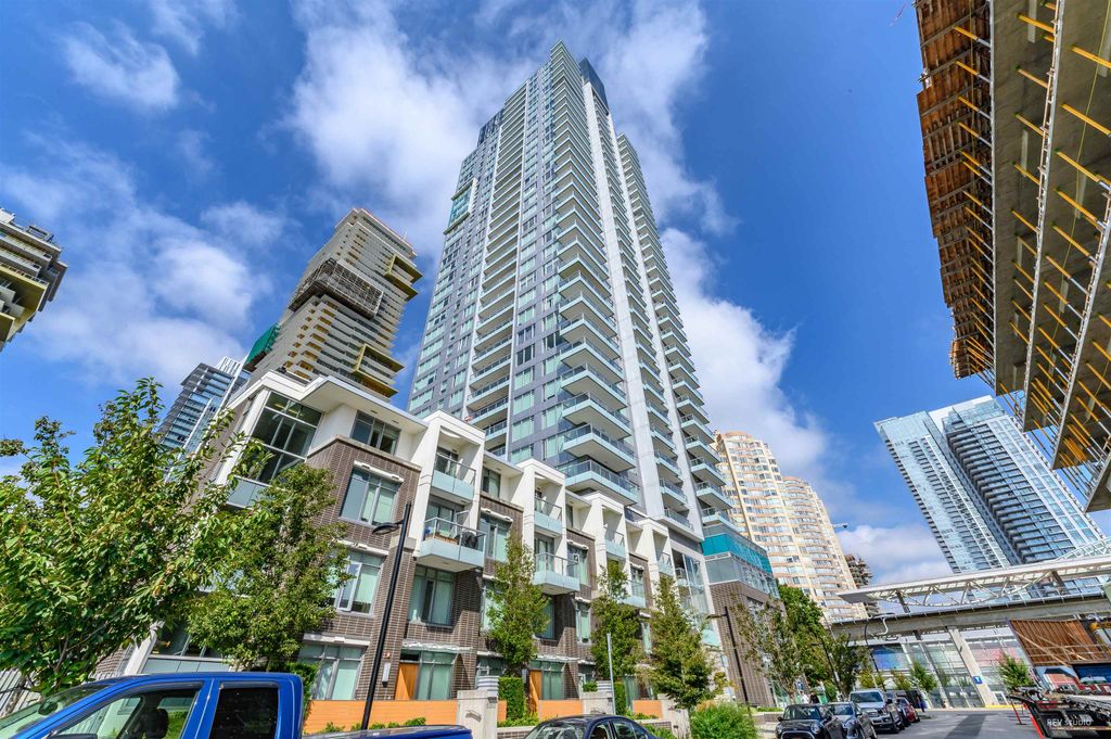 listing image 1108893491868729181