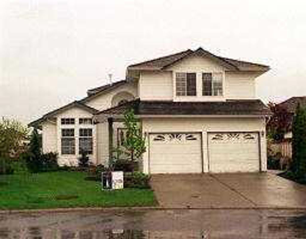 listing image 1103421844591114020