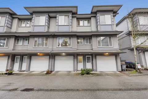 18701 66 Avenue 166 Surrey BC V3S 4P3