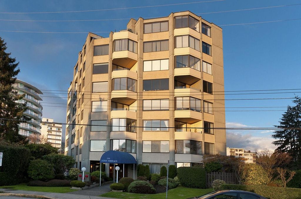 listing image 1108791447610899738