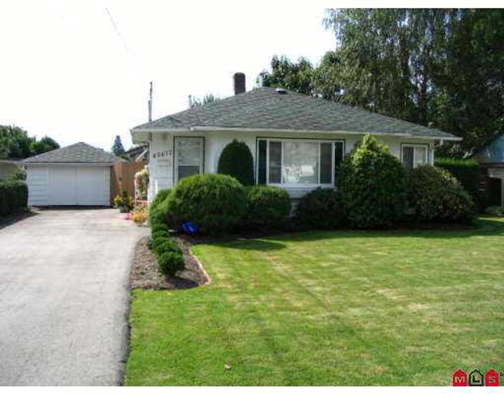 listing image 1102810501353263068