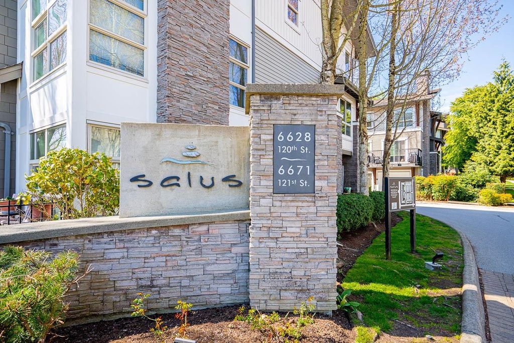 listing image 1108742327585850602