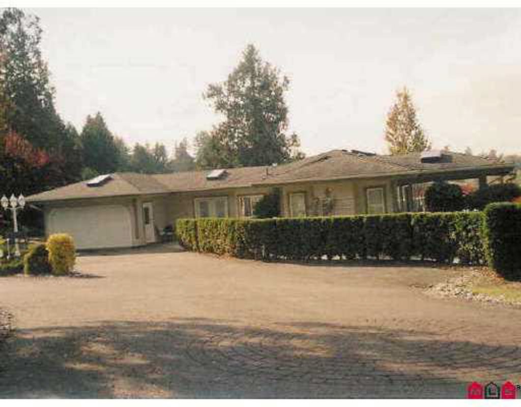 listing image 1100314931876203363