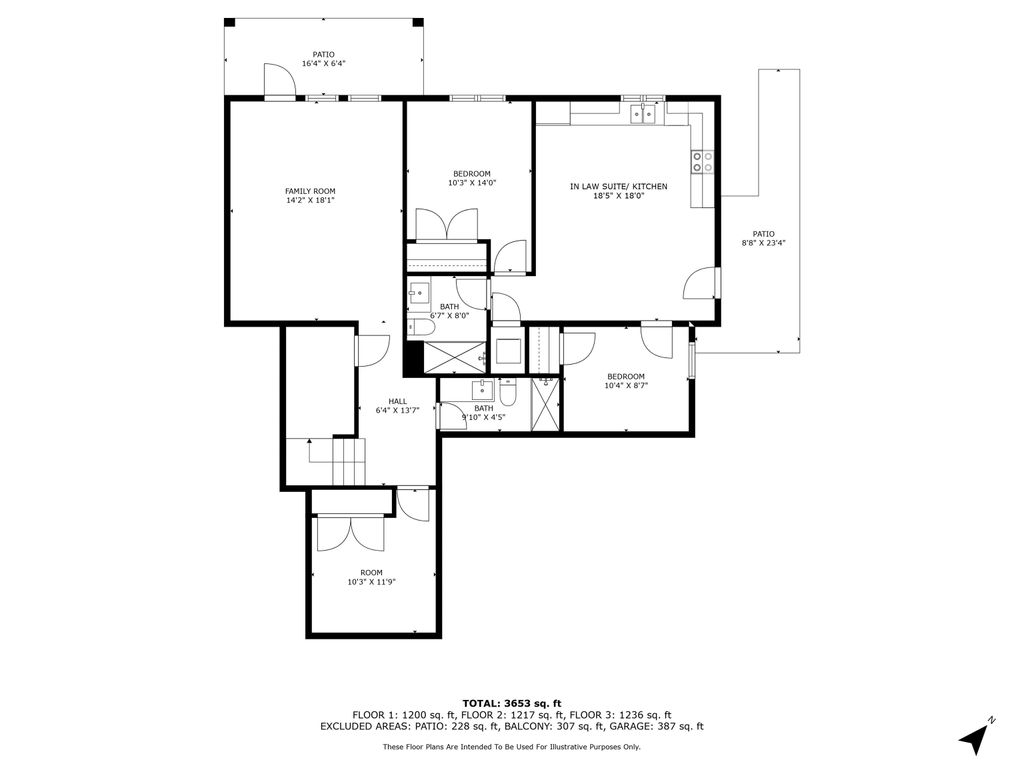 listing image 1104533768351084405