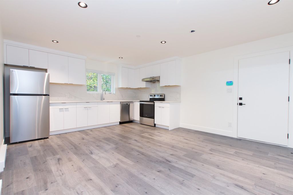 listing image 1108202040328294796