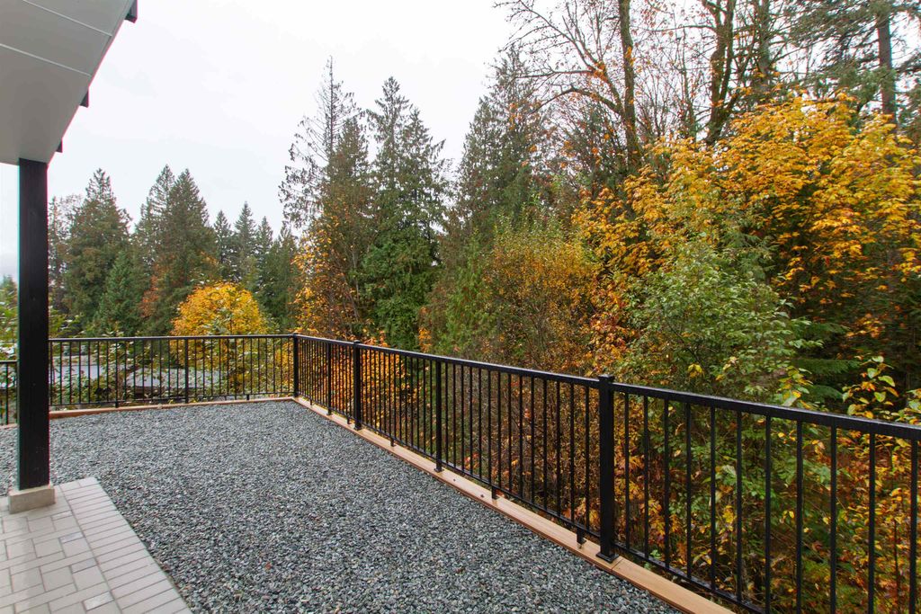 listing image 1100973930846150502