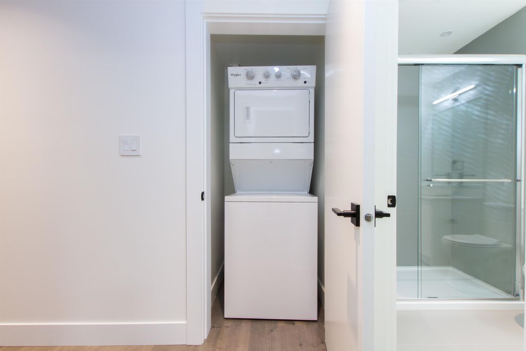 listing image 1107804933949554718