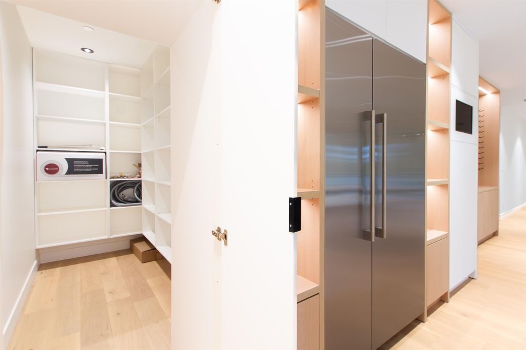 listing image 1101716227684604668