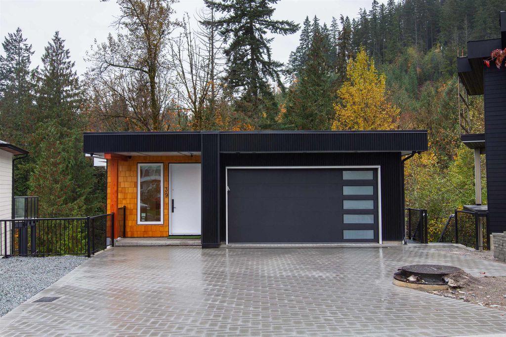 listing image 1106456094169410268