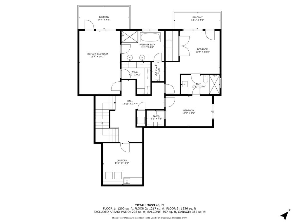 listing image 1107459263522025252