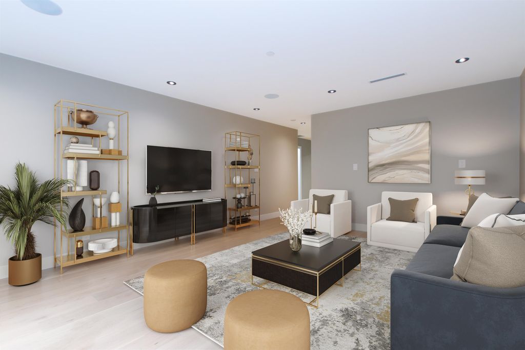 listing image 1103789903860544513
