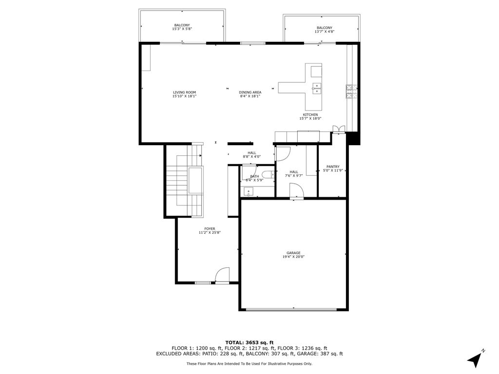 listing image 1101300320200707548
