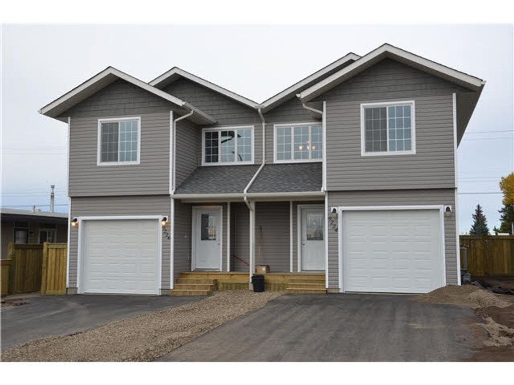 listing image 1102760194613272361