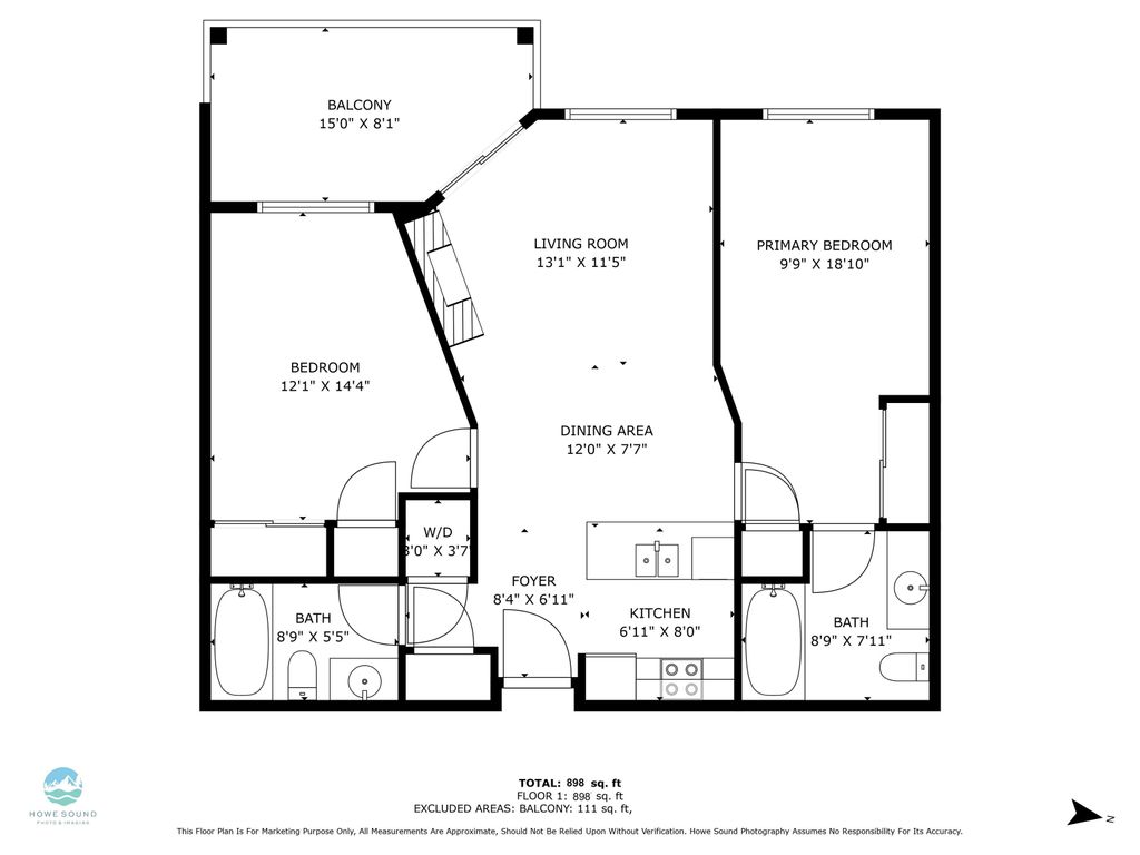listing image 1101998352092357410