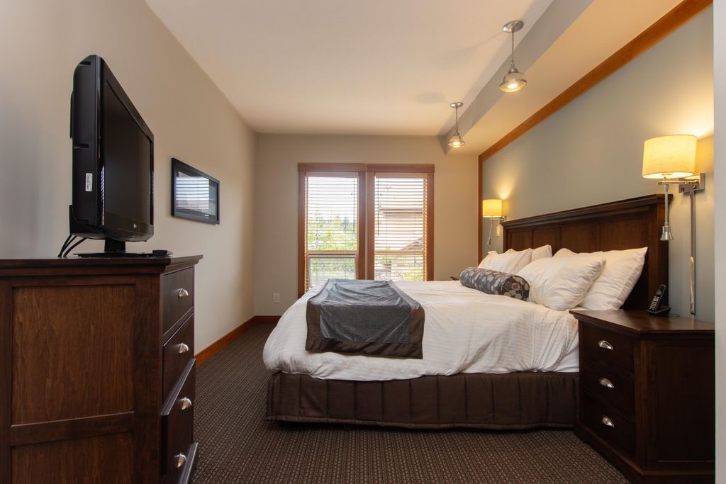 listing image 1100551203634928707