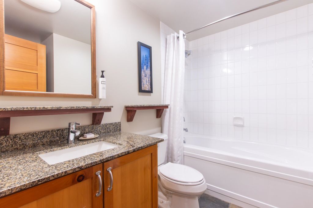 listing image 1107132568588546700