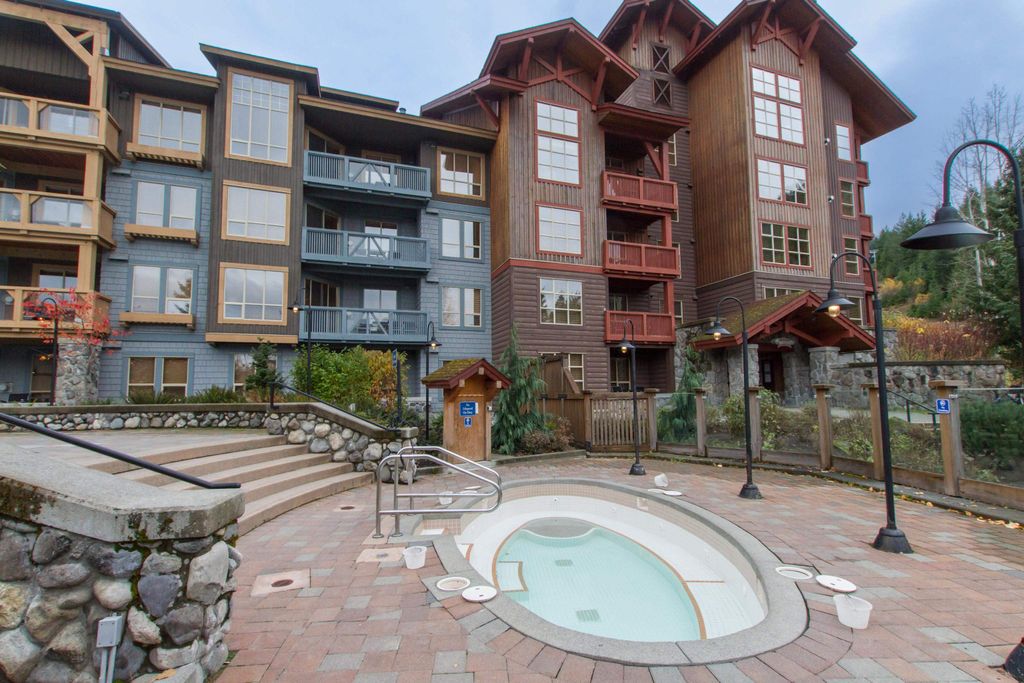 listing image 1104311992934009460