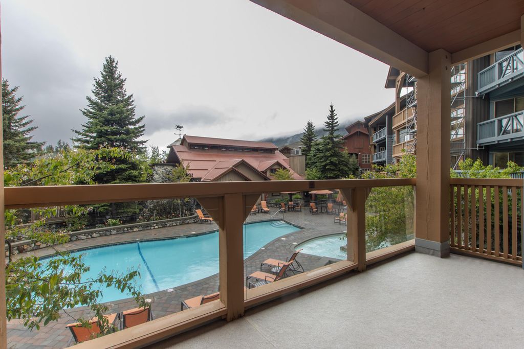 listing image 1109733631004978447