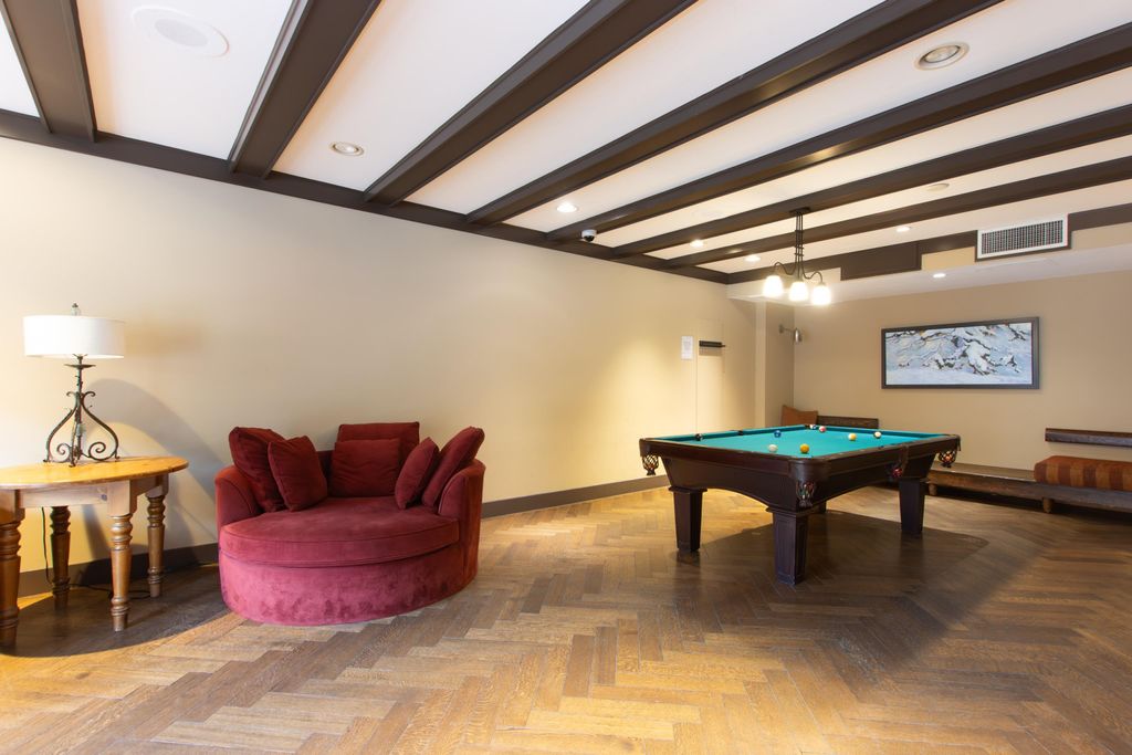 listing image 1107266038195763628