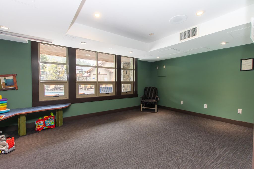 listing image 1107737074260526840