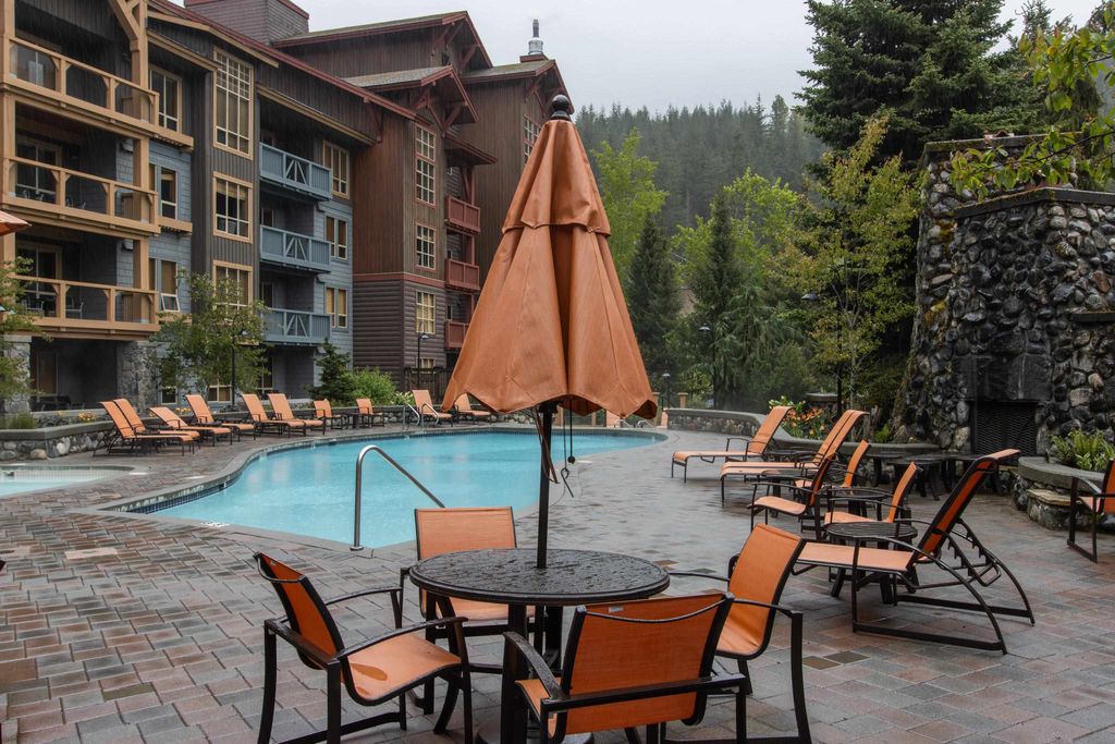 listing image 1107222713155403225