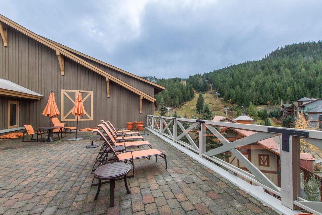 listing image 1107275815004956780