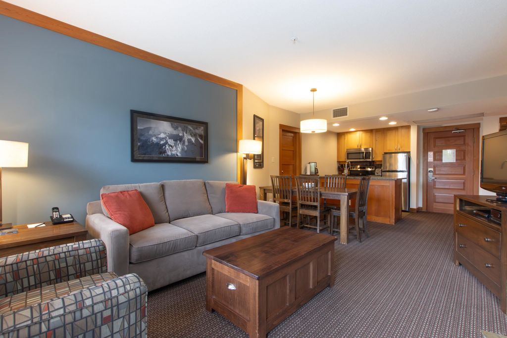 listing image 1107997780041401724