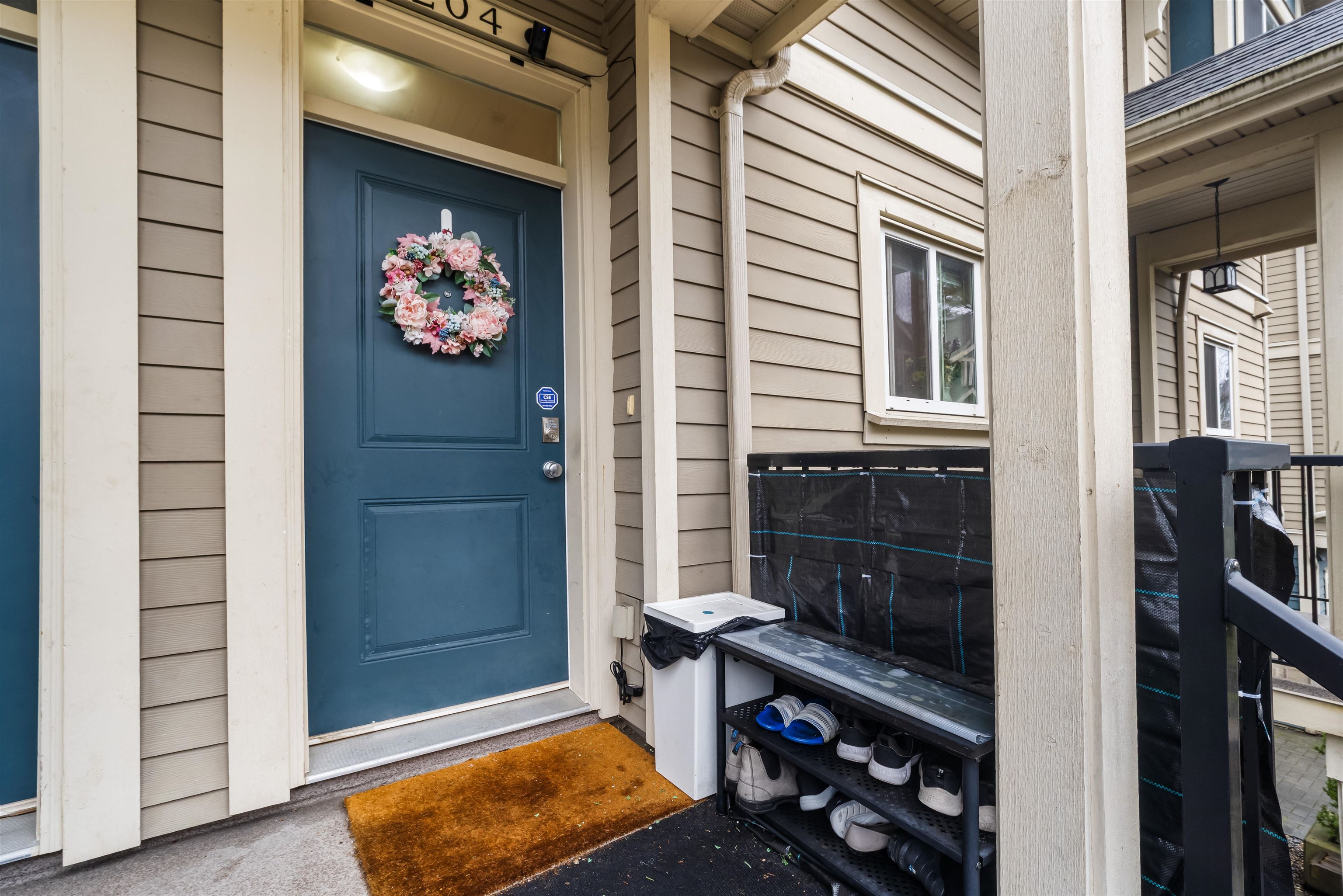 7168 Stride Avenue 204