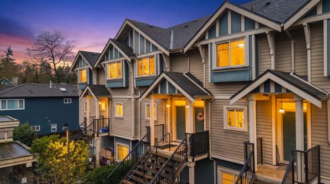 7168 Stride Avenue 204 Burnaby BC V3N 1T7