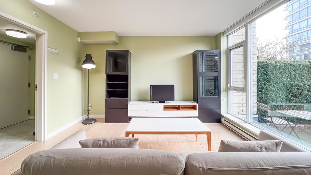 listing image 1108204018262382955