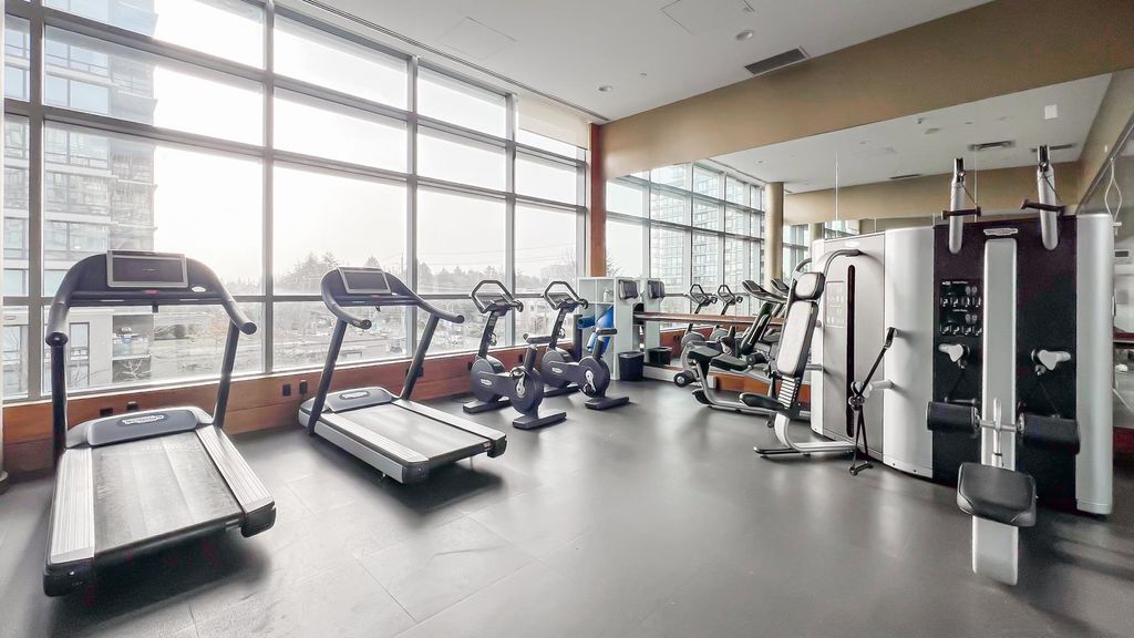 listing image 1103007857648590212