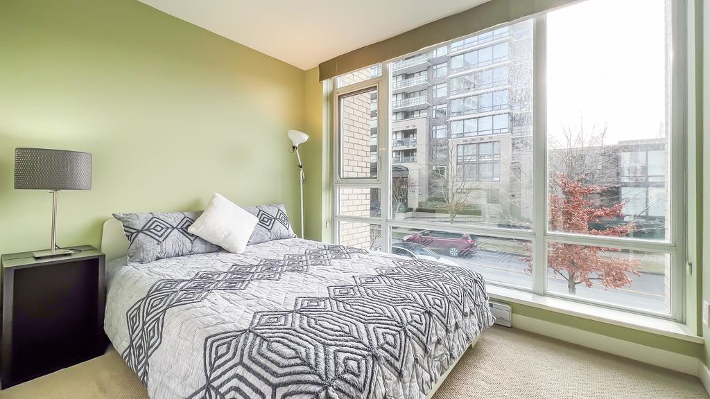 listing image 1106722643977334559