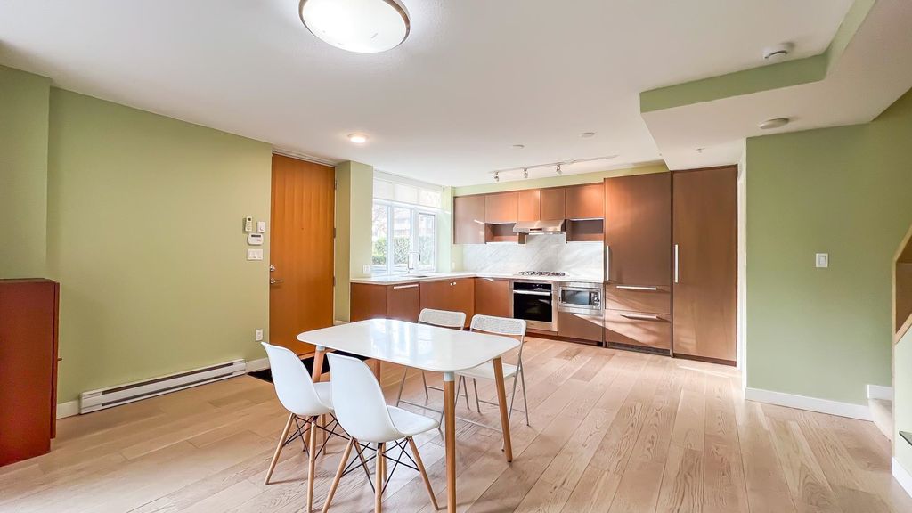 listing image 1104876577426545678