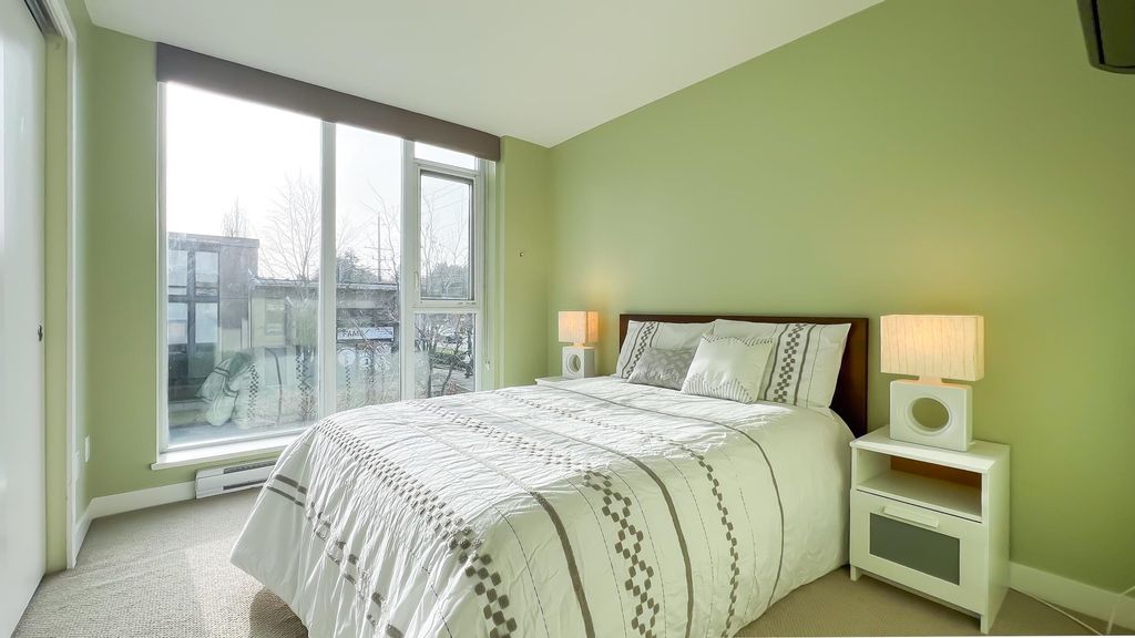 listing image 1105081654929387332