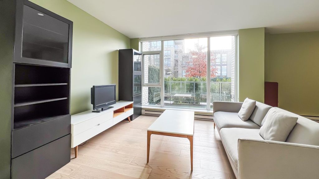 listing image 1106737337806450199