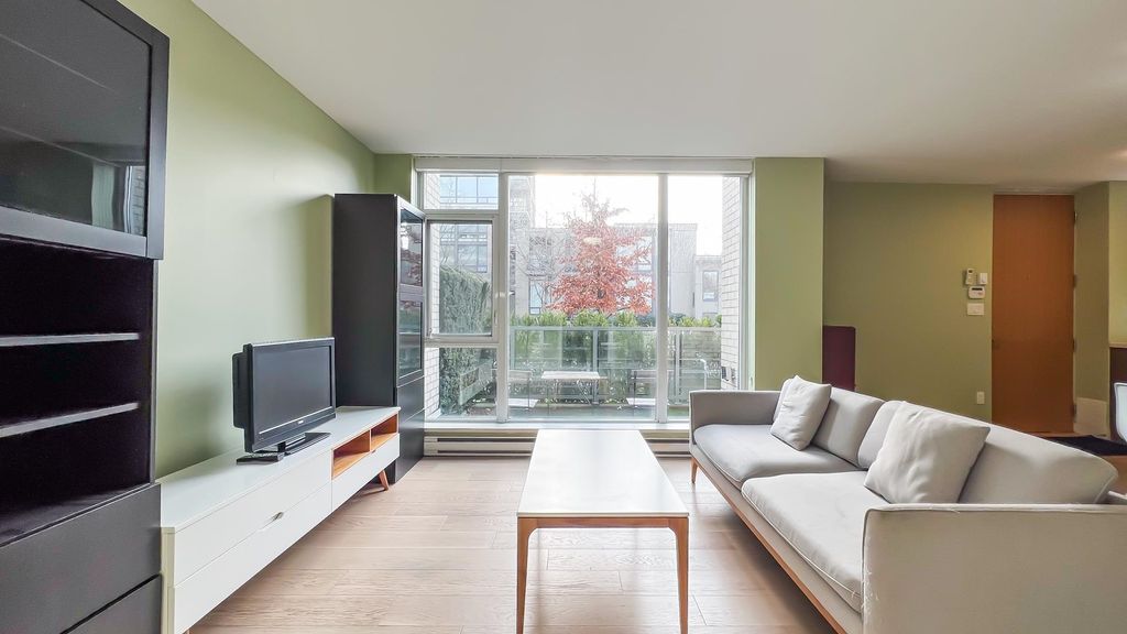 listing image 1100009177567799841