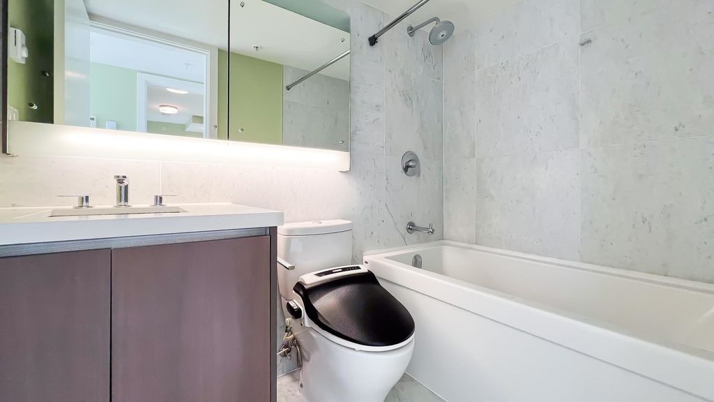 listing image 1108316457714308455