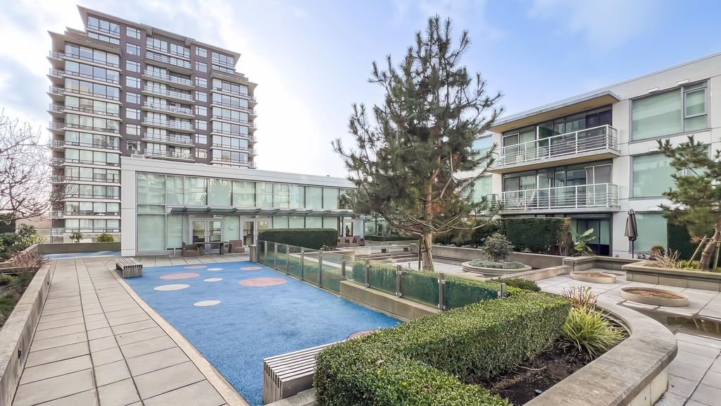 listing image 1106565612039523038