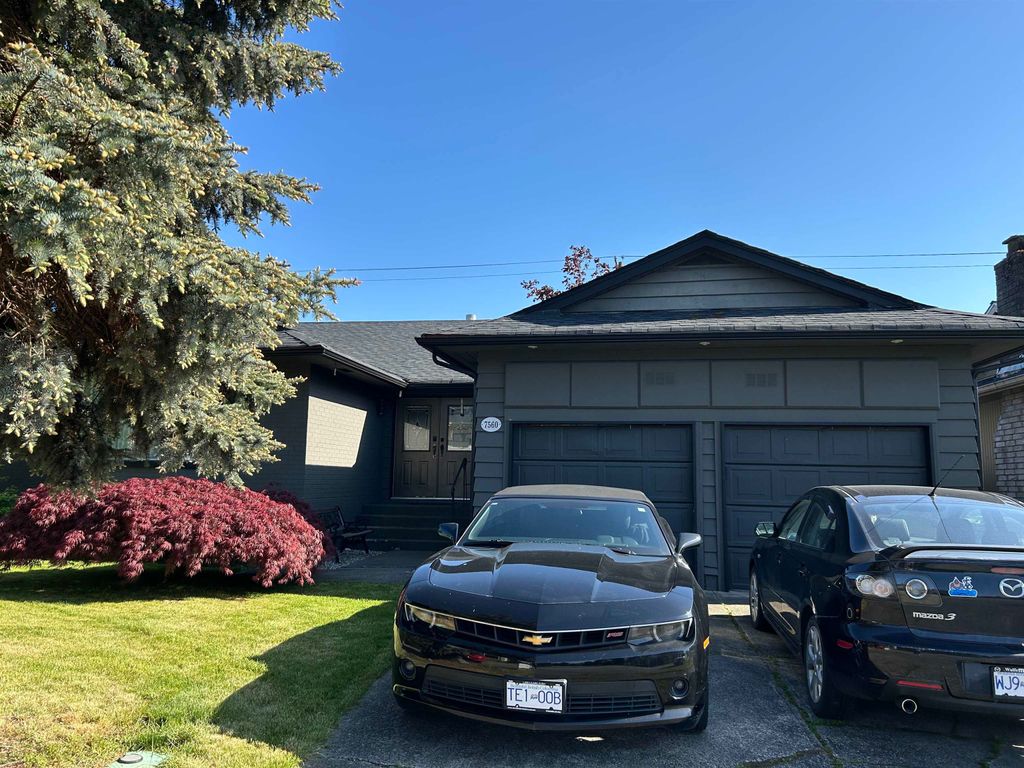 listing image 1103784208278061803