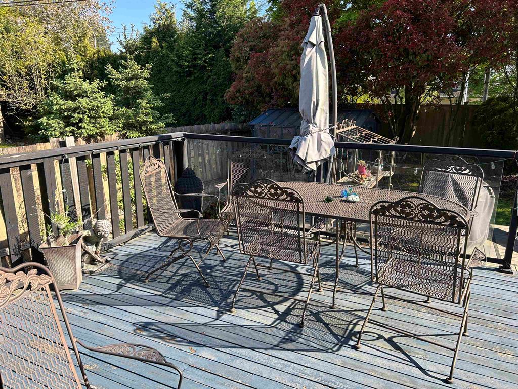 listing image 1102706920204595385